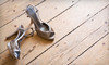 Heels & Soles, Etc. Coupons Pikesville, Maryland Deals
