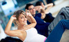 Northeast Academy of Martial Arts Coupons Mercerville, New Jersey Deals