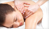 Steele Creek Physical Therapy and Balance Center Coupons Charlotte, North Carolina Deals