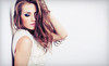 Be Unique Full Service Hair Salon Coupons Plymouth, Michigan Deals