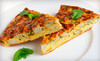 Verduras Coupons Milwaukee, Wisconsin Deals