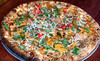 Goodfella's Bayonne Coupons Bayonne, New Jersey Deals