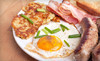 David's Deli & Restaurant Coupons Wilmington, North Carolina Deals