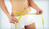 Physical Medicine Clinic Coupons Granite City, Illinois Deals