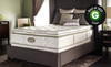 Florida Mattress and Furniture Coupons Orlando, Florida Deals