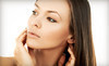 Dr. Barry Cohen Coupons McLean, Virginia Deals