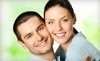 Smile Design Dental Spa Coupons Mount Kisco, New York Deals