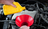 A&C AutoWorks Coupons Northglenn, Colorado Deals