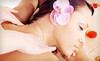 Sina Medical Group Coupons Santa Ana, California Deals