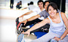 Guiding Fitness Coupons Lincoln, California Deals