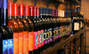 Old Stone Winery Coupons Salisbury, North Carolina Deals