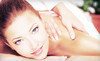Illinois Physical Medicine Group Coupons Villa Park, Illinois Deals