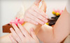 Herbel Healing Coupons Arvada, Colorado Deals