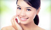 Texas Vein Center Coupons Arlington, Texas Deals