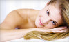 Aqua Vitae Spa Coupons New York, New York Deals