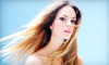 Paragon Hair and Nails Coupons Altamonte Springs, Florida Deals