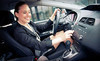 Sound of Tri-State Coupons Claymont, Delaware Deals