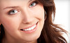 Better in Colour Coupons Winston Salem, North Carolina Deals