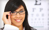 New Era Eyecare Optometrists Coupons Clifton, Virginia Deals