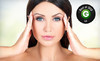 Rejuvenating Skin Care Coupons Montbello, California Deals