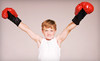 Folsom MMA Coupons Folsom, California Deals