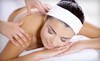 Dance With Life Chiropractic Coupons San Francisco, California Deals