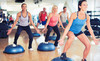 Fit For Life Coupons Foster City, California Deals
