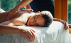 Trispa Massage Coupons Stoughton, Massachusetts Deals