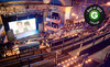 Brew & View Coupons Chicago, Illinois Deals