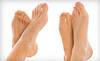 Chicago Foot Clinic Coupons Chicago, Illinois Deals