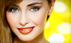 Helianthe Coupons North Miami, Florida Deals
