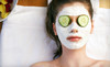 Skincare by Pevonia Coupons Miami, Florida Deals