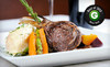 Cornerstone Restaurant & Cafe Coupons New York, New York Deals
