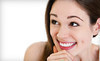 Dr. Pyle with Orlando Dental Group Coupons Orlando, Florida Deals
