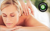 Health First Centers Coupons Malvern, Pennsylvania Deals