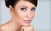 Medical Aesthetics RX Coupons Webster Groves, Missouri Deals