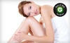 Laser Clinique Coupons San Diego, California Deals