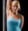 Graham Fitness Coupons Scotch Plains, New Jersey Deals