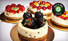 Lutz CafÃ© & Pastry Shop Coupons Chicago, Illinois Deals