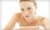 Orchid Rejuvenating Med Spa & Laser Center Coupons Dallas, Texas Deals