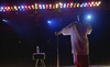 Headline Comedy Show Coupons Greeley, Colorado Deals