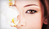 Globally Preferred Academy Coupons Evansville, Wisconsin Deals