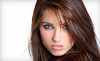 New Creations Hair Salon Coupons Succasunna, New Jersey Deals