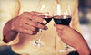 The French Wine Merchant Coupons Palm Beach, Florida Deals