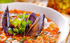 Pasta Cucina Coupons Stony Point, New York Deals