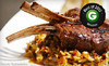 Mezzo Ristorante Coupons Windsor, Ontario Deals