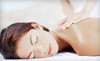 Augello Chiropractic Coupons Bethlehem, Pennsylvania Deals
