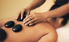 Sunrise Alternative Medical Clinic Coupons Studio City, California Deals