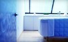 Tru Spa Coupons San Francisco, California Deals
