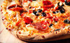 Pizza Factory SJB Coupons San Juan Bautista, California Deals